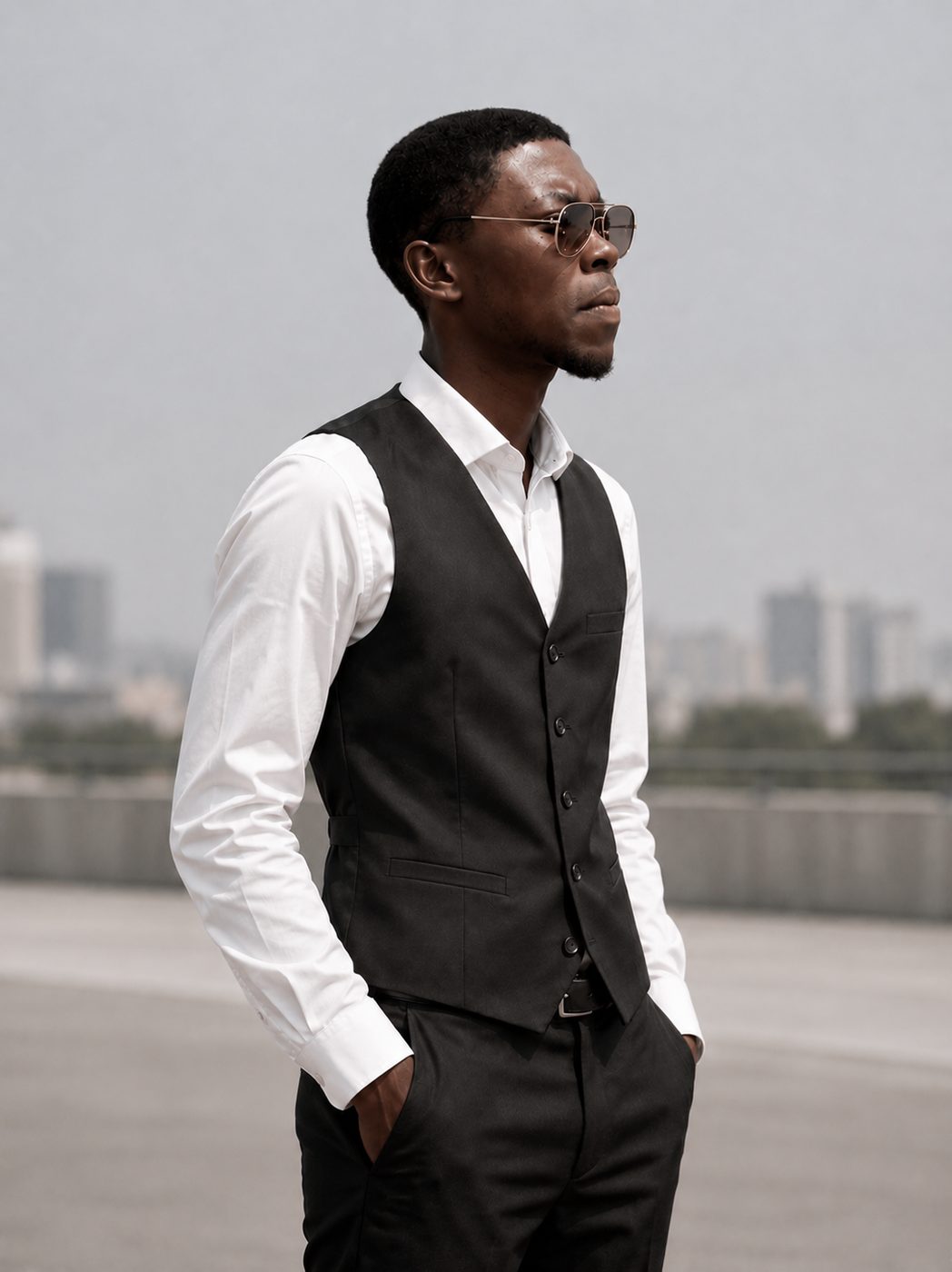 Isaac Asamoah
